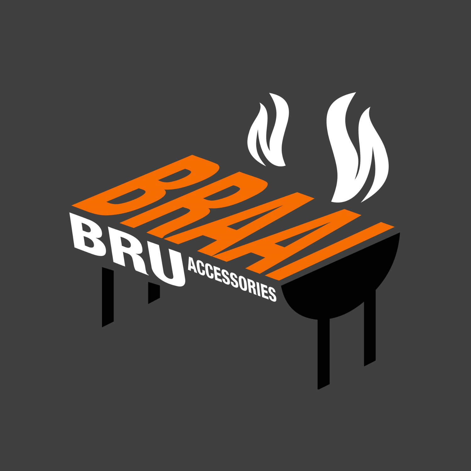 Braai Bru