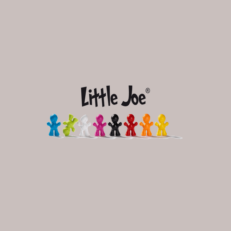 Little Joe