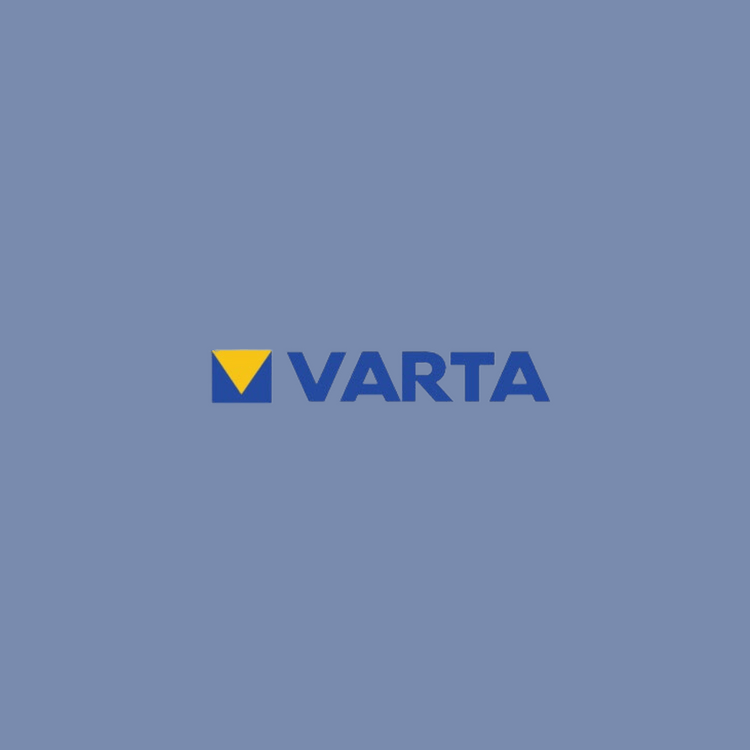 Varta