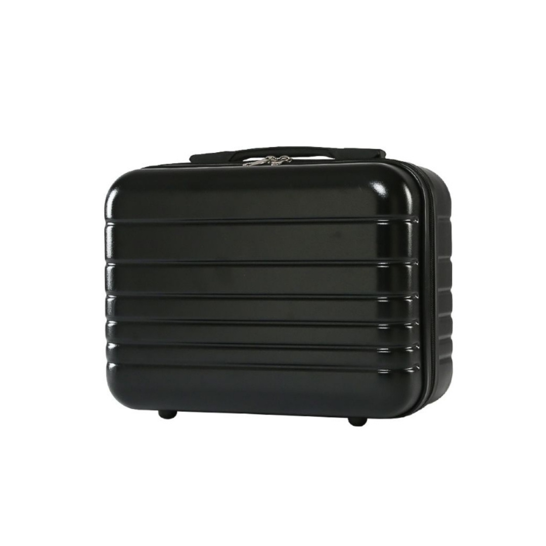 Cosmetic Travel Carry-on Suitcase