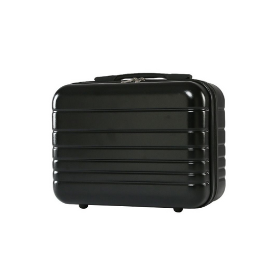 Cosmetic Travel Carry-on Suitcase