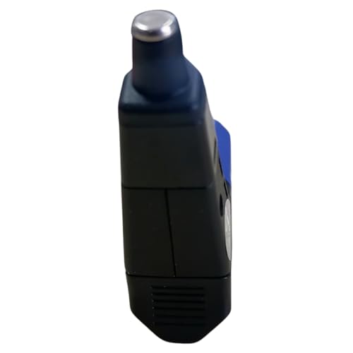 ZL-19 Torch Jet Lighter - Peace Signs