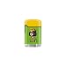 Zl -3 Windproof Torch Jet Lighter (Yeah)