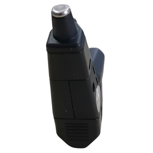 ZL-19 Torch Jet Lighter - Rastafarian Peace