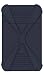 Zengaz ZL 16 Jet Flame Lighter - X Jet Blue