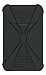 Zengaz ZL 16 Jet Flame Lighter - X Jet Black