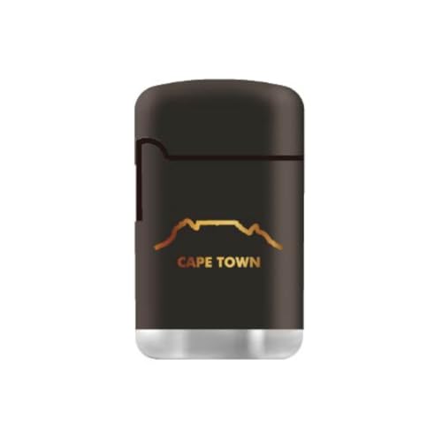 ZL3 Zengaz Torch Lighter - Mother City (1)