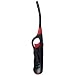 Flex Turbo Lighter (Black)