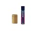 Zengaz ZP-03 - Mega Jet - Metal Lighter+ gas