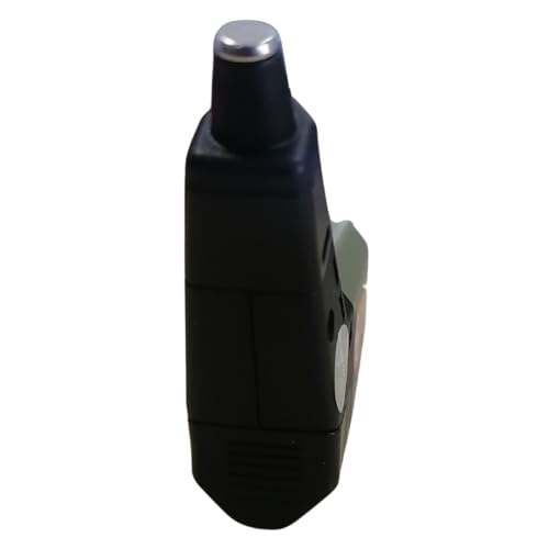 ZL-19 Torch Jet Lighter - Rhino