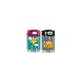 Zl -3 Windproof Torch Jet Lighter - 2 Pack (Combo F)