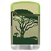 ZL3 Zengaz Torch Lighter - African Savannah