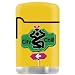 ZL3 Zengaz Torch Lighter - City Chill