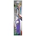 Flex Turbo Lighter (Purple)