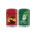 ZL3 Zengaz Torch Lighter - African Wildlife - 2 Pack (Combo F)
