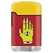 ZL3 Zengaz Torch Lighter - Hand