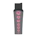 Zl-7 Slim Windproof Torch Jet Lighter (Donuts)
