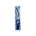 Blaze Flexi Turbo Utility Braai Lighter Blue