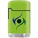 ZL3 Zengaz Torch Lighter - Tattoo
