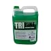 Tri-Pine 5L
