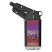 ZL19 Torch Lighter - Nasty Tongue