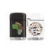 ZL3 Zengaz Torch Lighter - African Wildlife - 2 Pack (Combo E)