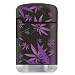 Value Pack 10 King Size Papers and Tips with Jet Flame Lighter