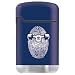 ZL3 Torch Lighter - Fingerprint
