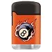 ZL3 Zengaz Torch Lighter - 8 BALL