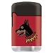 ZL3 Zengaz Torch Lighter - Doberman