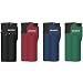 ZT-66 Extend Jet Torch Lighter (4)
