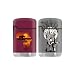 ZL3 Zengaz Torch Lighter - African Wildlife - 2 Pack (Combo C)