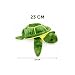 Debest Soft Toy - Tortoise (70cm)
