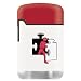 ZL3 Zengaz Torch Lighter - Puzzle Piece