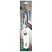 Flex Turbo Lighter (White)