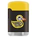 ZL3 Zengaz Torch Lighter - Skeleton Duck