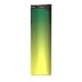ZL-36 Pillar Jet Flame Lighter (Green-Yellow)