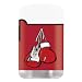 ZL3 Torch Lighter - Boxing Gloves