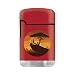 ZL3 Zengaz Torch Lighter - African Wildlife (Acacia Sunset)