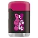 ZL3 Zengaz Torch Lighter - Skeleton Bear