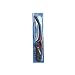 Blaze Flexi Turbo Utility Braai Lighter Grey