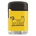 ZL3 Zengaz Torch Lighter - Cat-dog