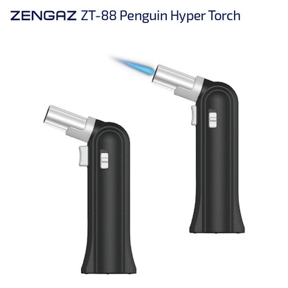 Zengaz ZT 88- Penguin