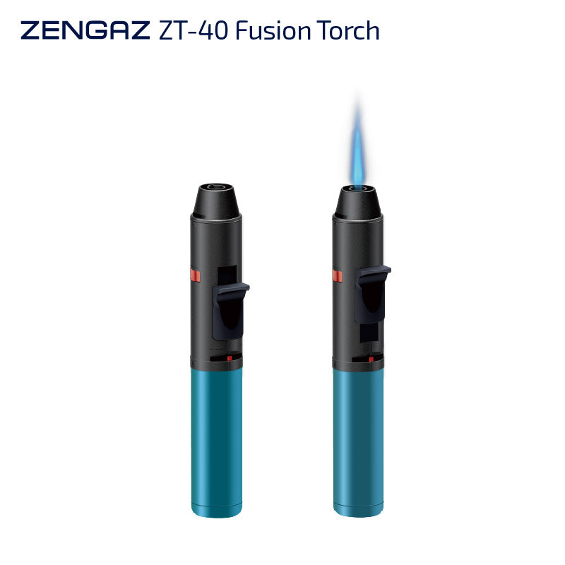 Zengaz ZT-40 Fusion Torch