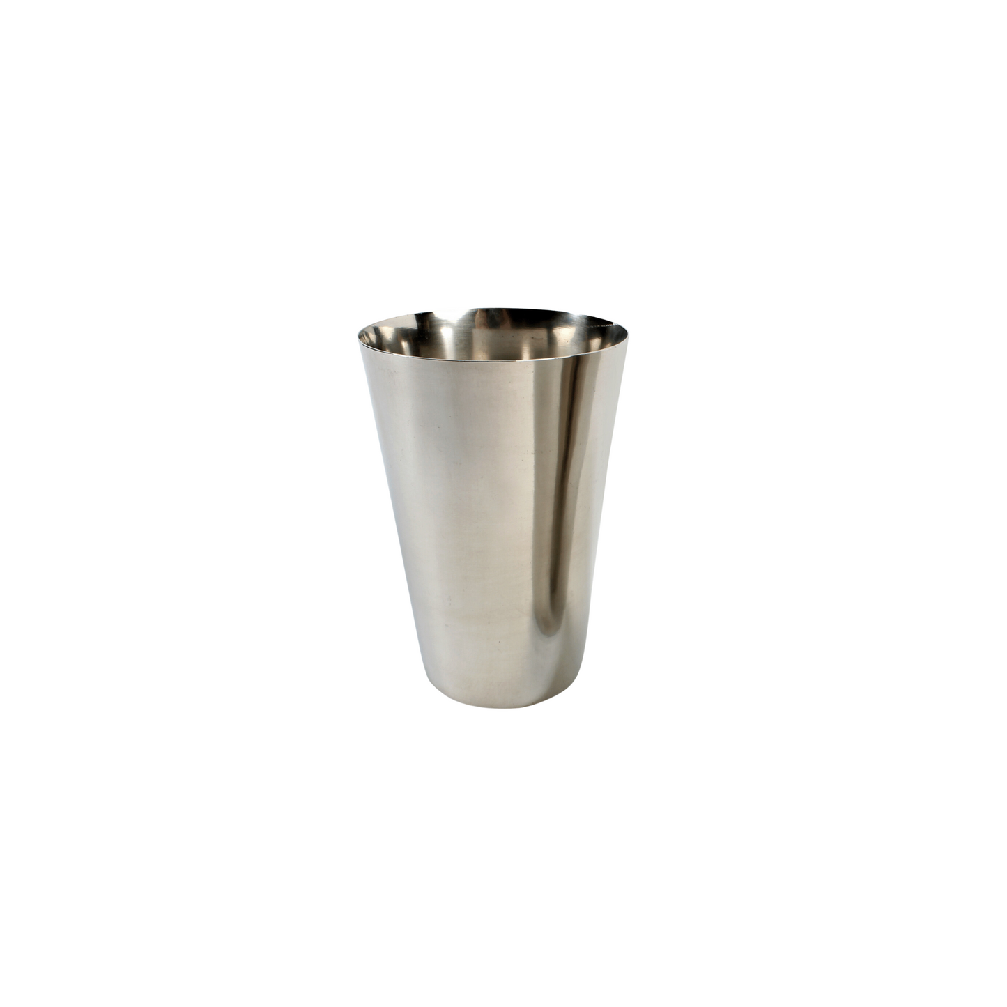 400ml Stainless Steel Tumbler