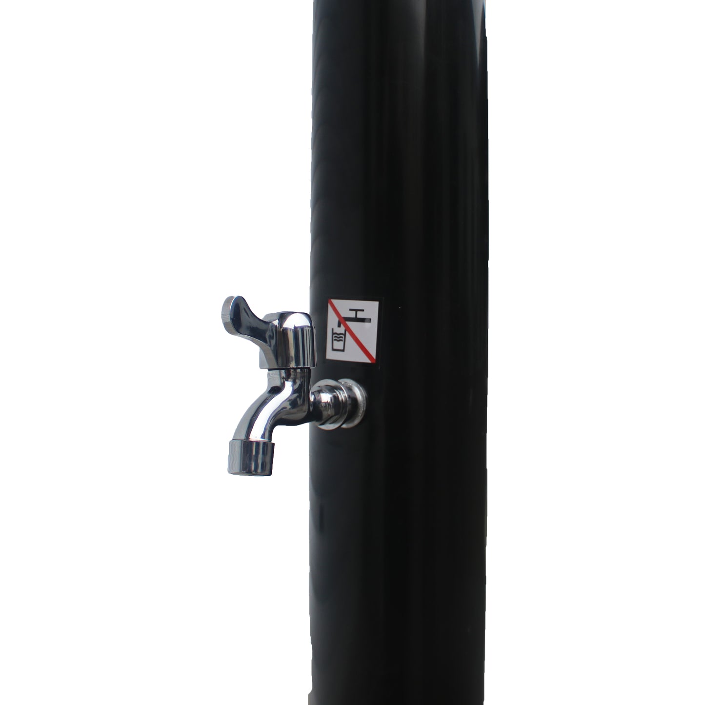 Solar Shower 40L