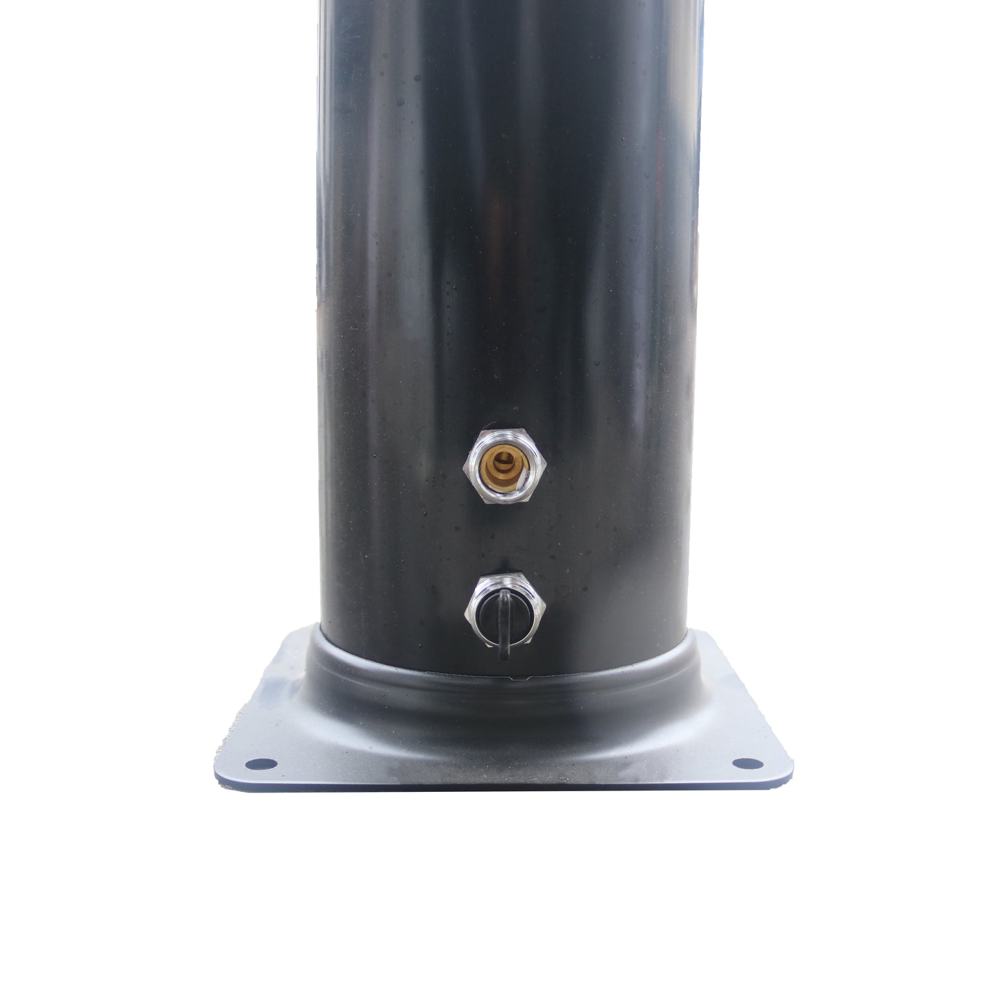 Solar Shower 40L