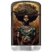 ZL3 Zengaz Torch Lighter - A.I Goddess
