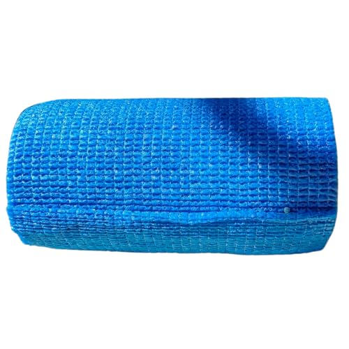 Horse Bandage Wrap - 8 Pack