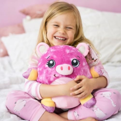 Dream Beams Soft Toy